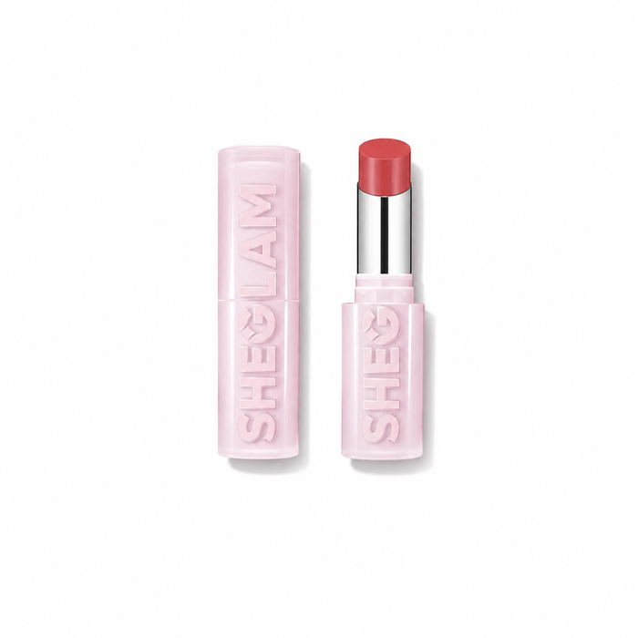 Sheglam_Silk_Slip_Lip_Oil_Balm_high_keyy