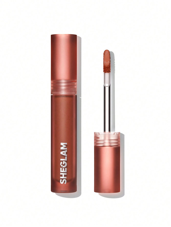 Sheglam_Soft_Haze_Lip_Blur_Another_Round