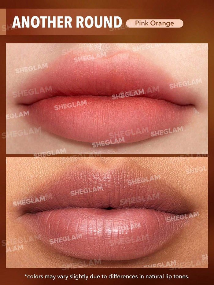 Sheglam_Soft_Haze_Lip_Blur_Another_Roundshade