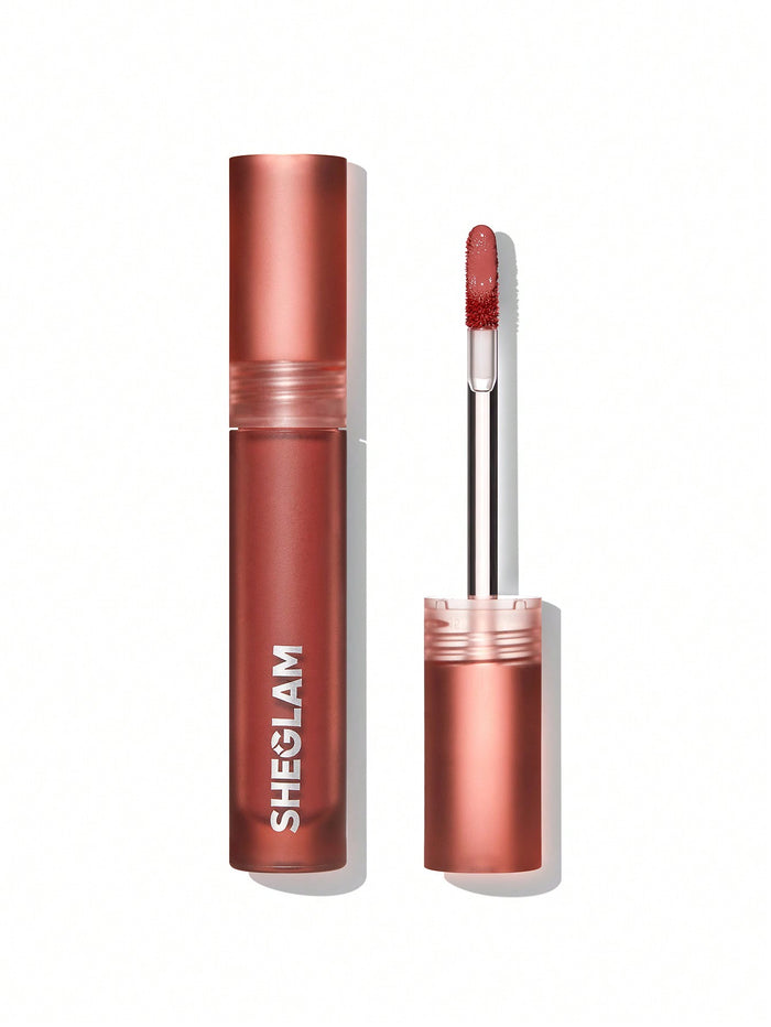 Sheglam_Soft_Haze_Lip_Blur_Little_Things