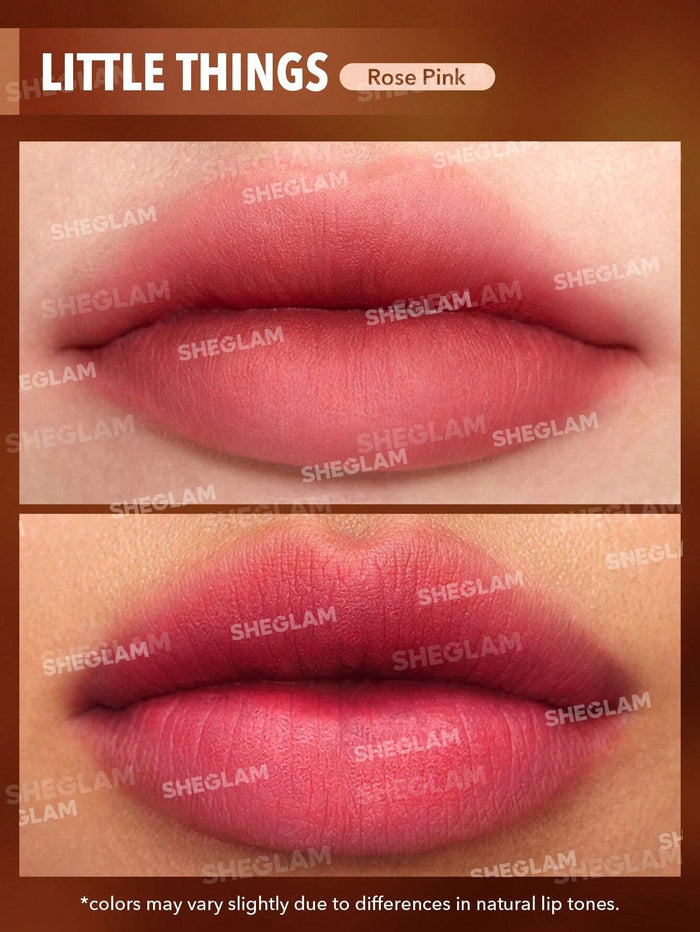 Sheglam_Soft_Haze_Lip_Blur_Little_Thingsshade