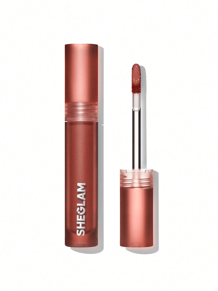 Sheglam_Soft_Haze_Lip_Blur_Think_Twice