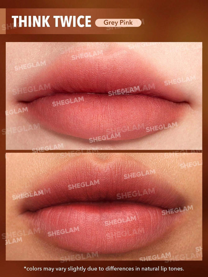 Sheglam_Soft_Haze_Lip_Blur_Think_Twiceshde