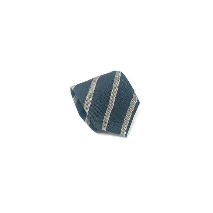 Silk Men's Tie