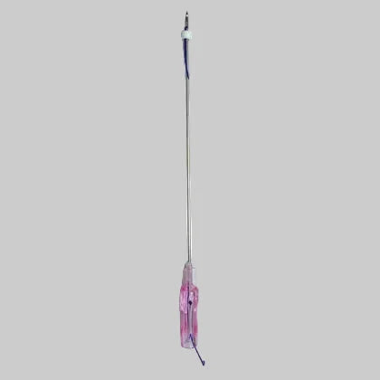 Silk PDO Lift 18_Molding (10 Units / Pouch)