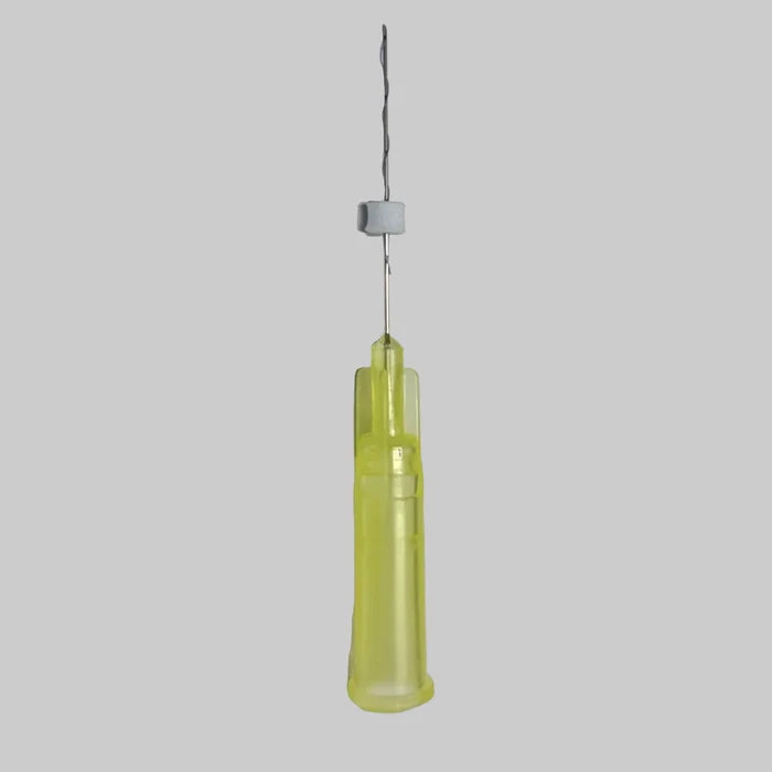 Silk PDO Mono Reju_Coil (10 Units / Pouch)