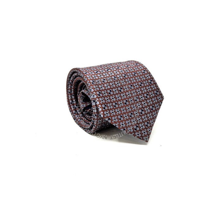 Silk Tie