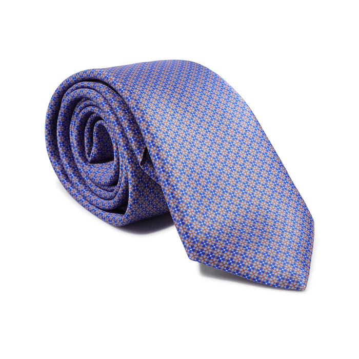 Silk Tie