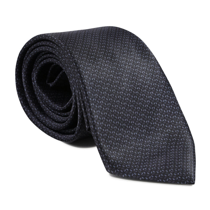 Silk Tie