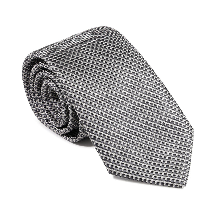 Silk Tie