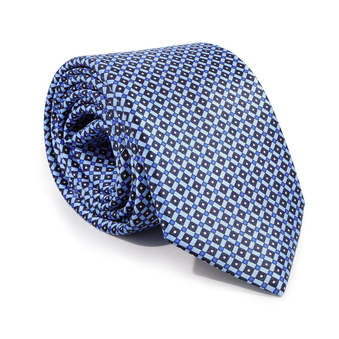 Silk Tie