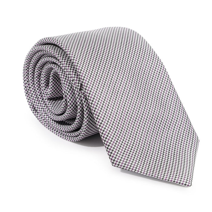 Silk Tie