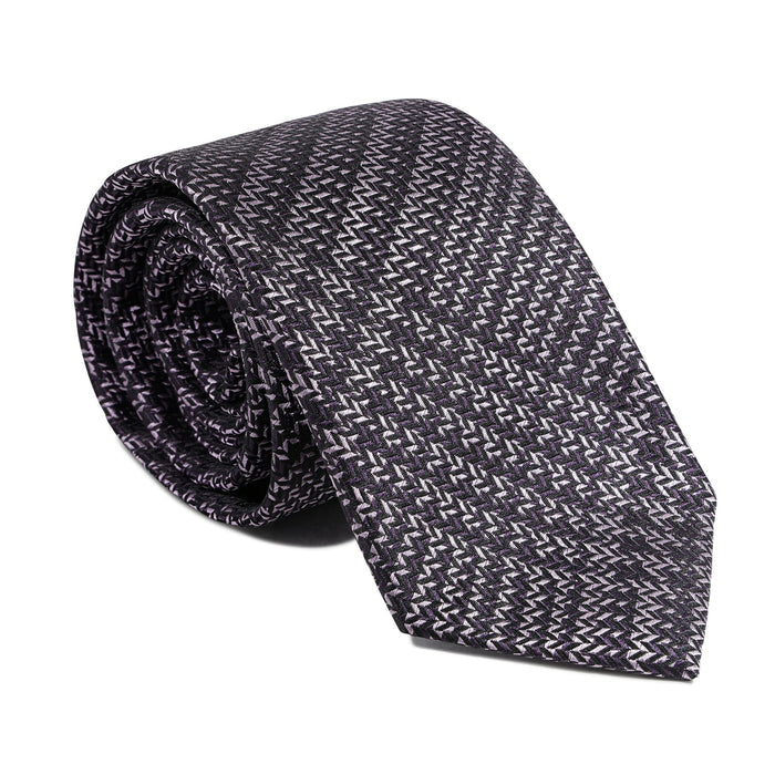 Silk Tie