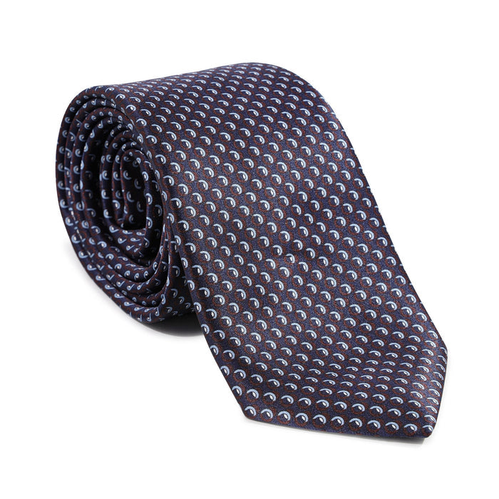 Silk Tie