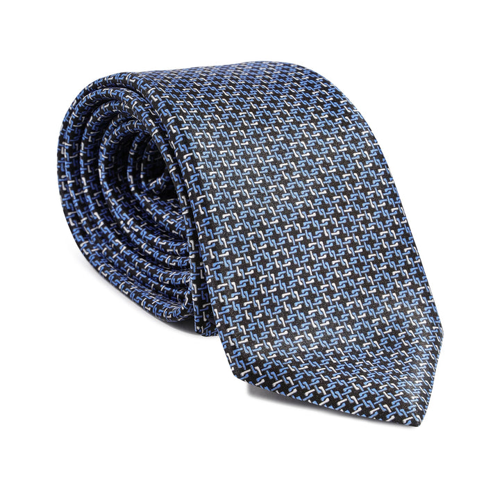 Silk Tie