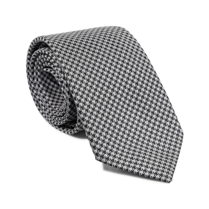 Silk Tie