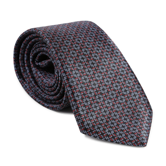 Silk Tie