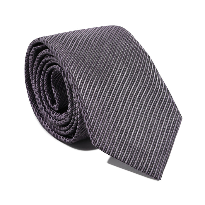 Silk Tie
