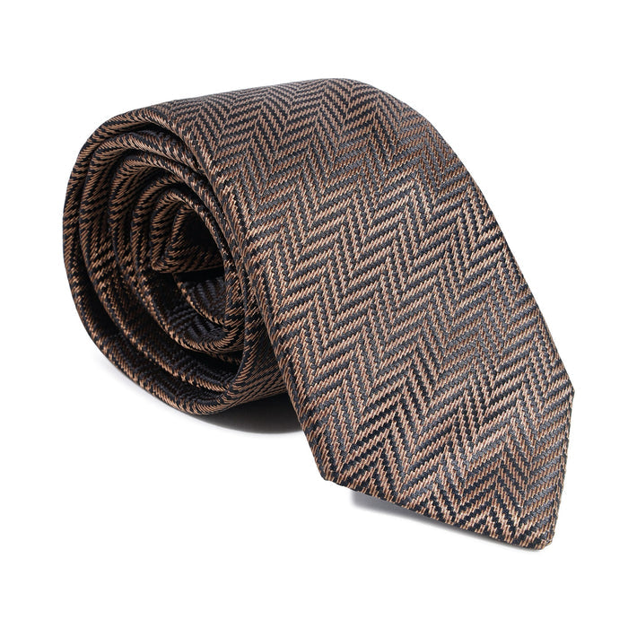 Silk Tie