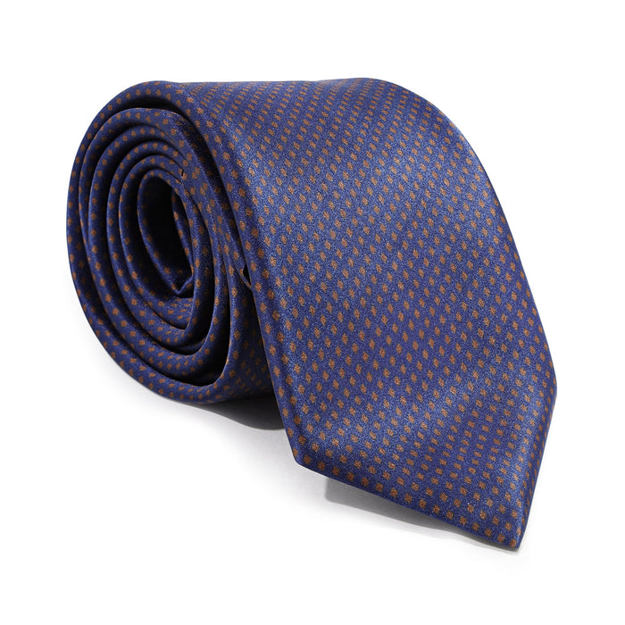 Silk Tie