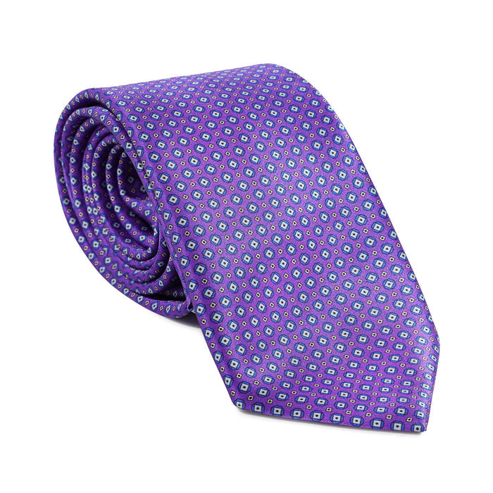 Silk Tie