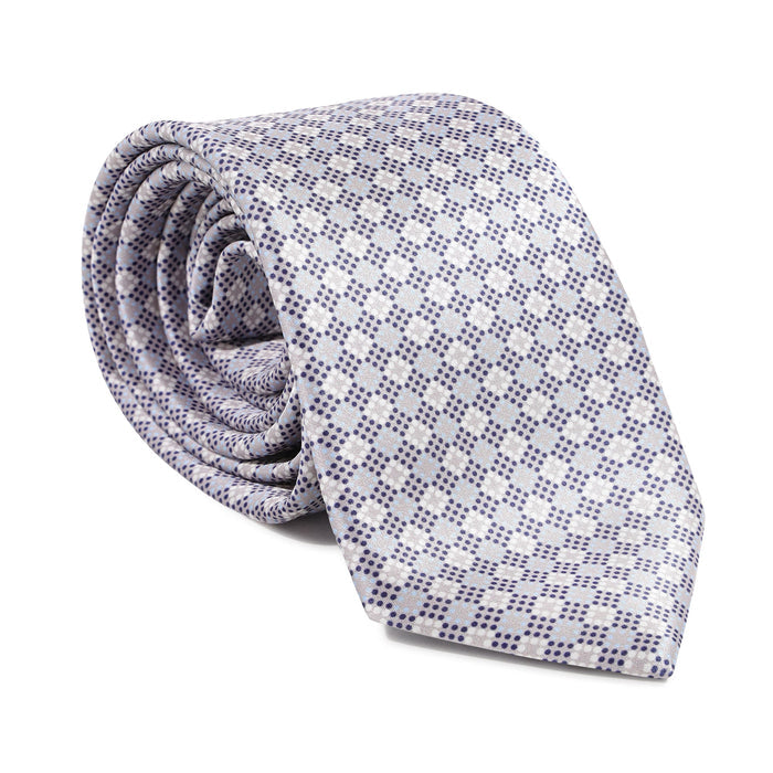 Silk Tie
