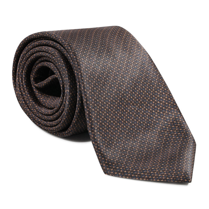 Silk Tie