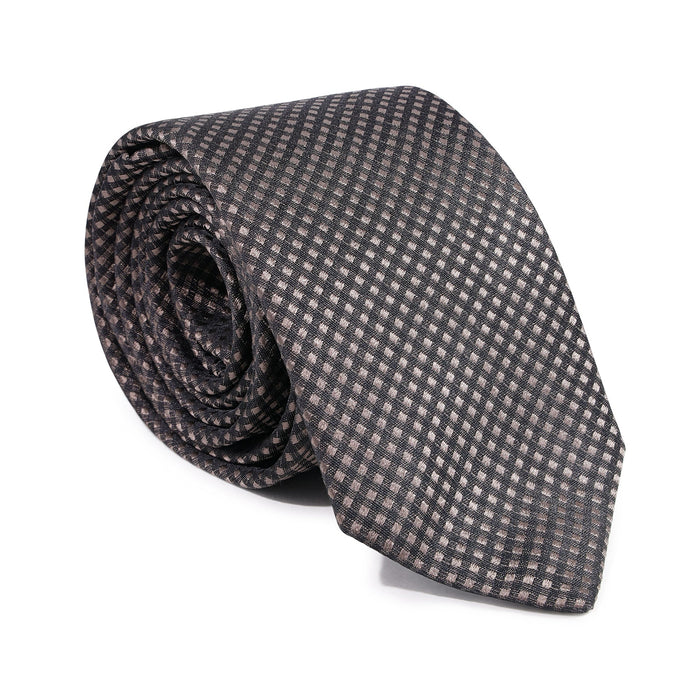 Silk Tie