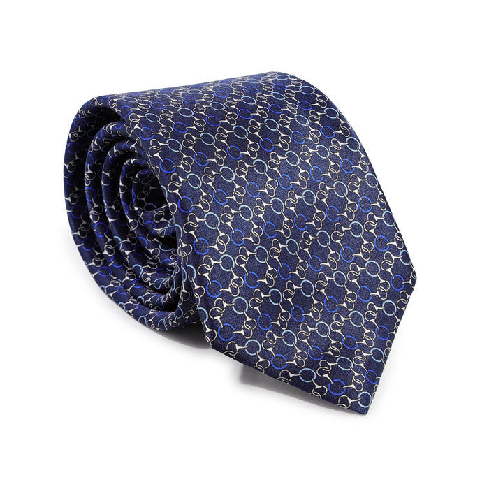 Silk Tie