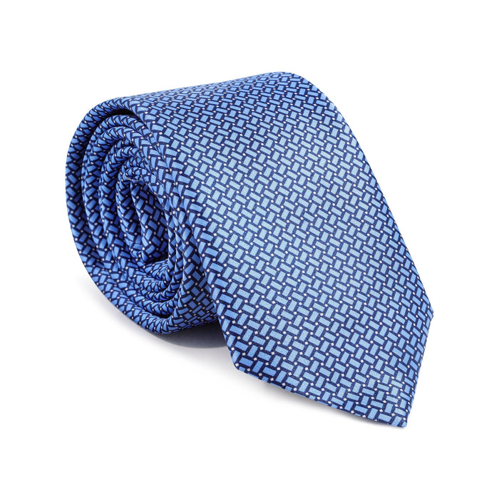 Silk Tie