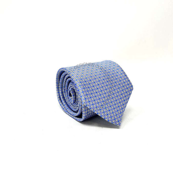 Silk Tie