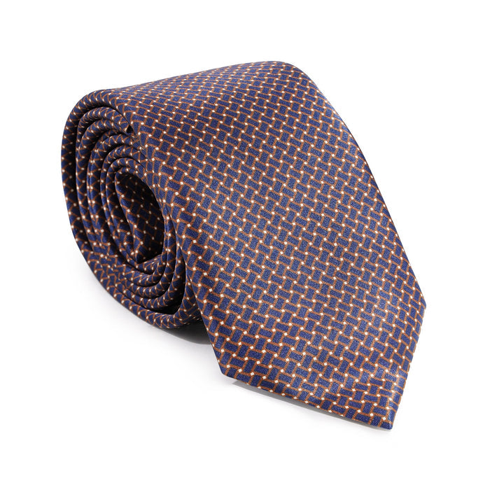 Silk Tie
