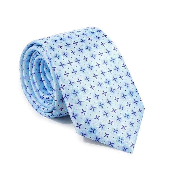 Silk Tie