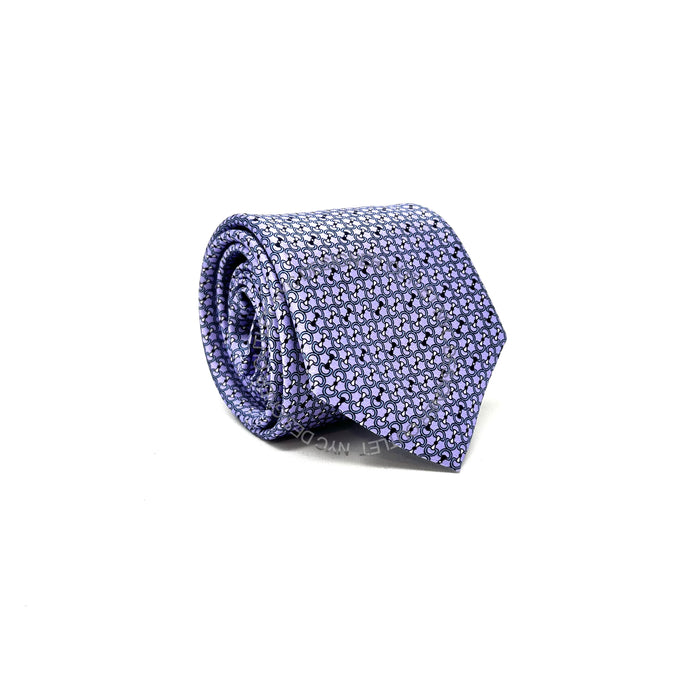 Silk Tie