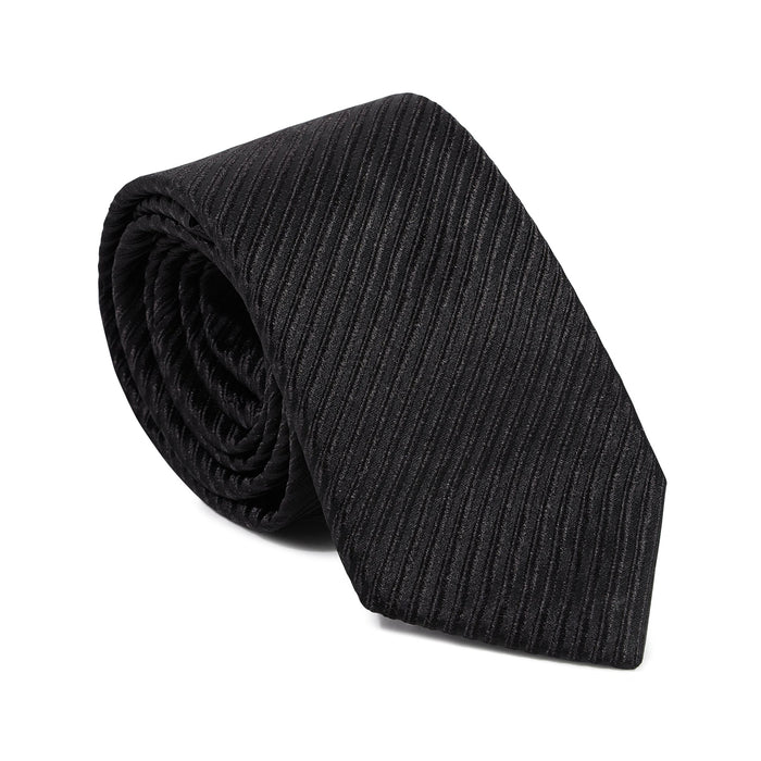 Silk Tie