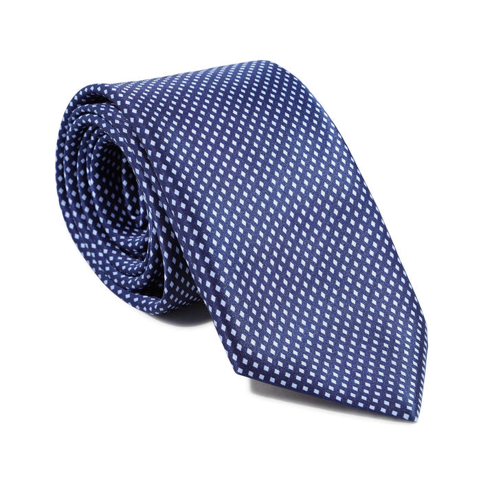 Silk Tie