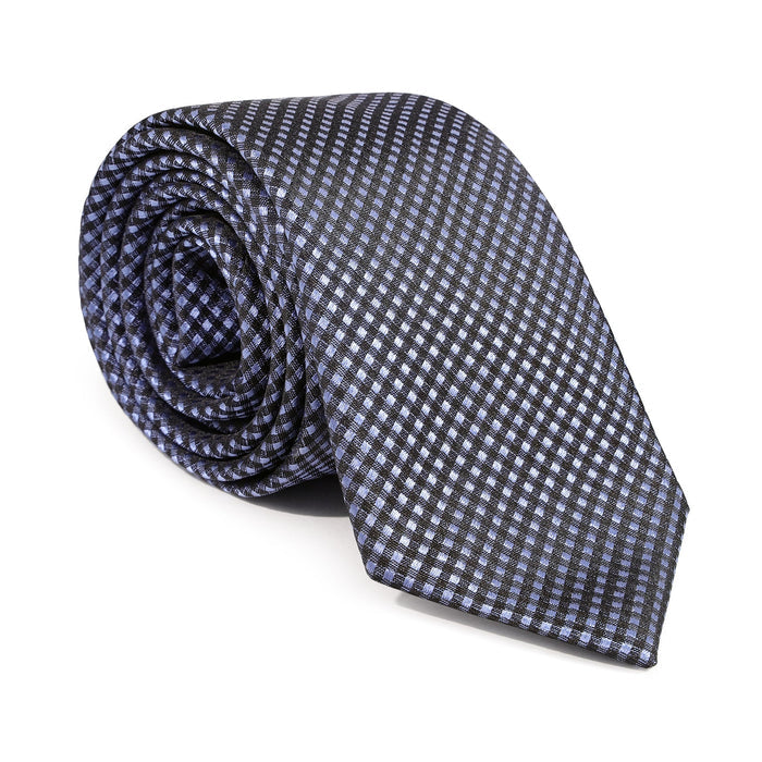 Silk Tie