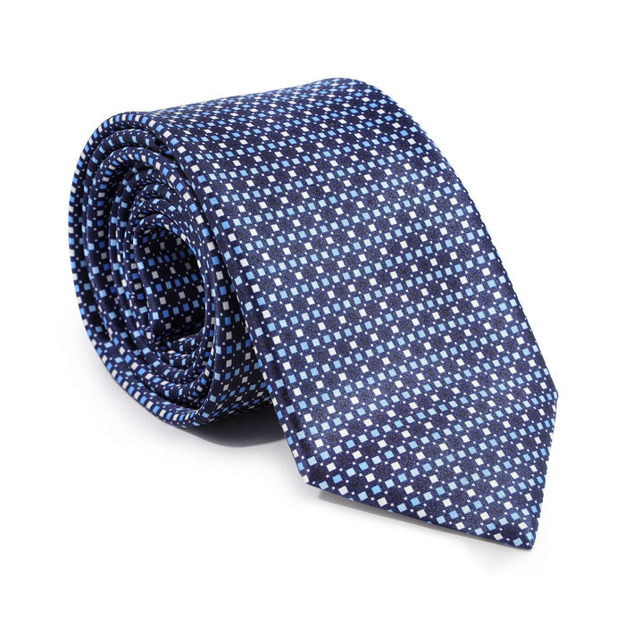 Silk Tie
