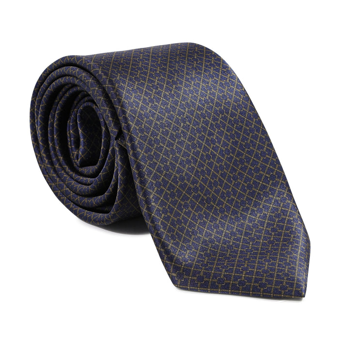 Silk Tie