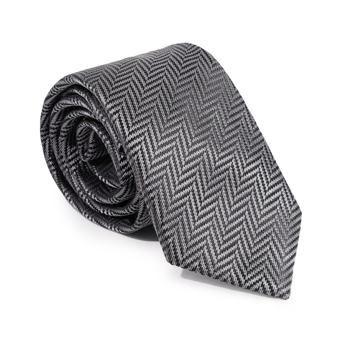 Silk Tie