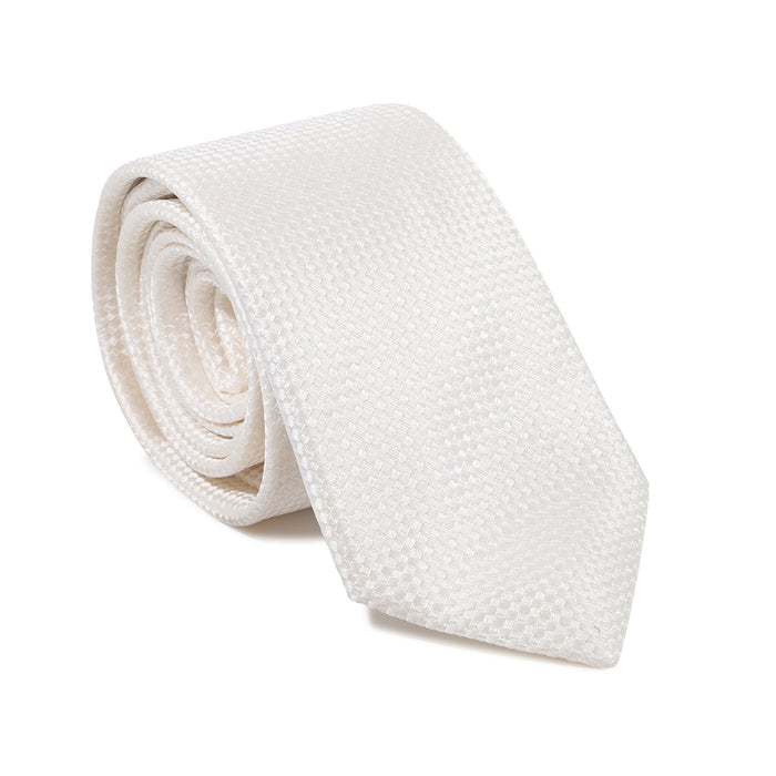 Silk Tie
