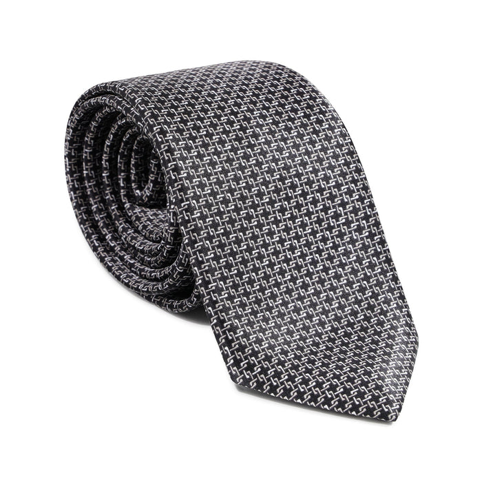 Silk Tie