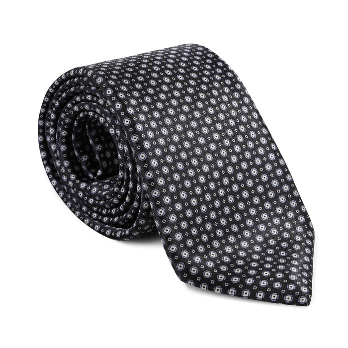 Silk Tie