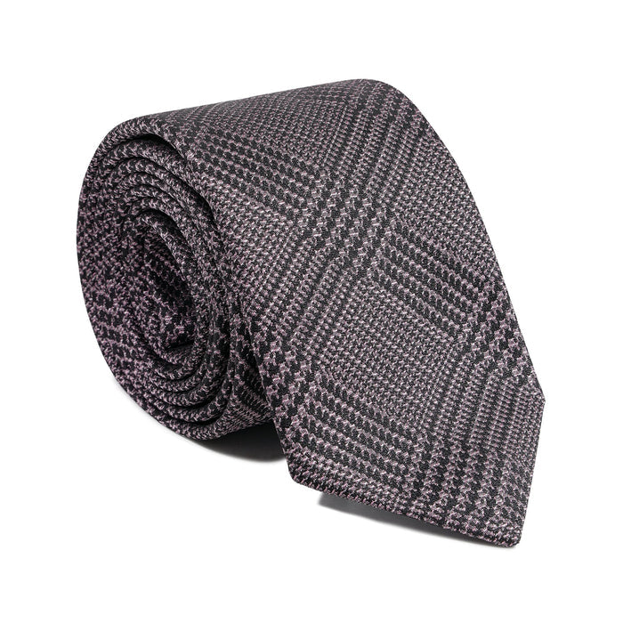 Silk Tie