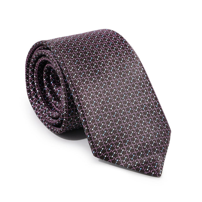Silk Tie