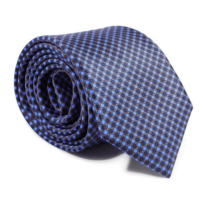Silk Tie