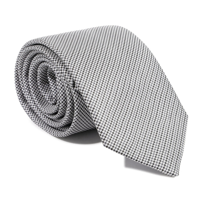 Silk Tie