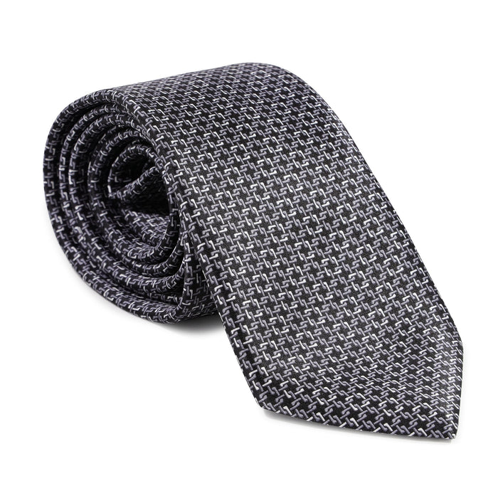 Silk Tie