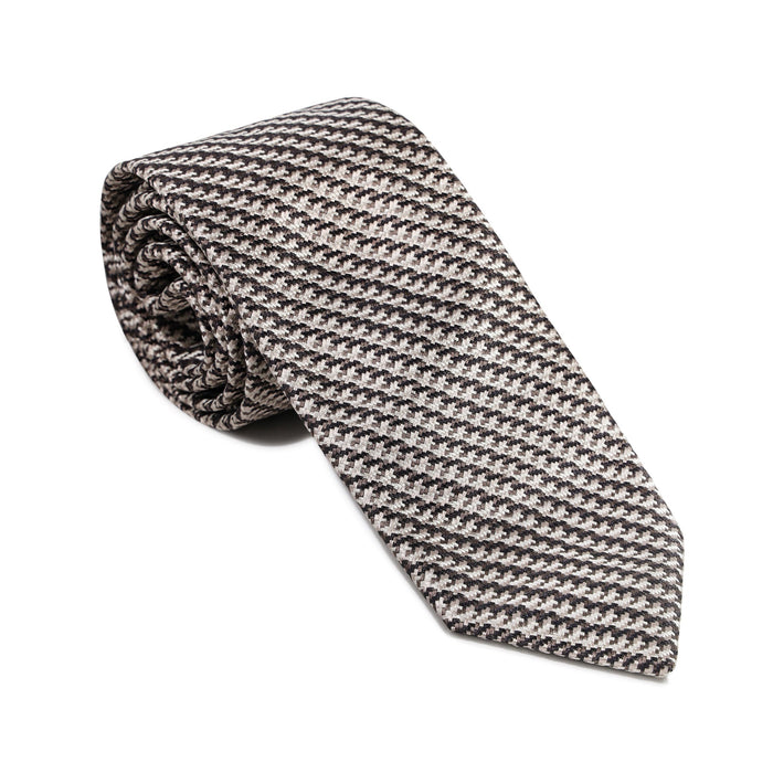 Silk Tie