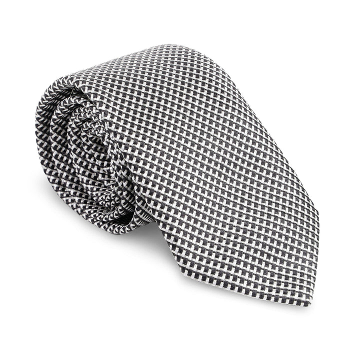 Silk Tie